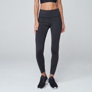 Varley ‘EMORY’ Leggings